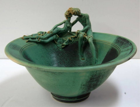 Australis Art - Accommodation Gladstone 3