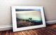 Sawtell Framing & Beachscapes Gallery - thumb 2