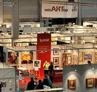 Eve Gurd Gallery - Accommodation Gladstone