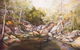 Gosford Regional Gallery & Gardens - thumb 0