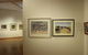 Gosford Regional Gallery & Gardens - thumb 1