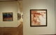 Gosford Regional Gallery & Gardens - thumb 2