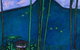 Artspace Mackay Foundation Ltd - thumb 0