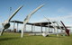 Artspace Mackay Foundation Ltd - thumb 3