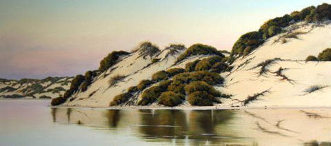 Pokolbin Gallery - Accommodation Gladstone 2