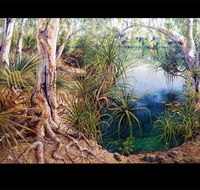 RPM Original - Accommodation Gladstone