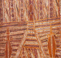 Hunter Arts Network - Accommodation Gladstone