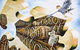 Davson Art - thumb 1