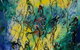 Davson Art - thumb 3