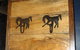 Eltham Village Gallery & Trading Company - thumb 2