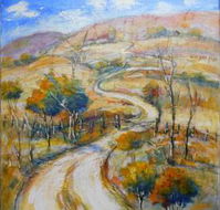 Port Macquarie Art SocietyHeritage Gallery  Markets - Accommodation Gladstone