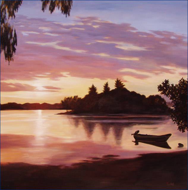 Rosemount QLD Accommodation Gladstone