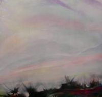 Montville Art Gallery - Accommodation Gladstone