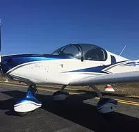 SunJet Simulations - Accommodation Gladstone