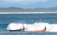 Challenge Kayaks Australia - thumb 0