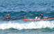 Challenge Kayaks Australia - thumb 3