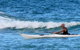 Challenge Kayaks Australia - thumb 6