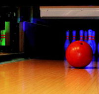 iPlay Australia - Accommodation Gladstone