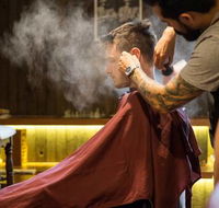 Groomed - Accommodation Gladstone