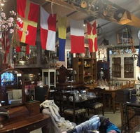 Village Antiques Bungendore - Accommodation Gladstone
