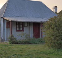 Pye Cottage Museum - Accommodation Gladstone