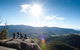 Gibraltar Peak - thumb 0