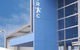 Tweed Regional Aquatic Centre Kingscliff - thumb 0