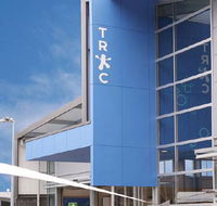 Tweed Regional Aquatic Centre Kingscliff - Accommodation Gladstone