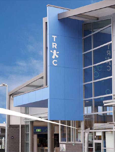 Tweed Regional Aquatic Centre Kingscliff - Accommodation Gladstone 0