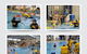 Tweed Regional Aquatic Centre Kingscliff - thumb 3