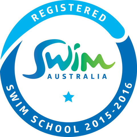 Tweed Regional Aquatic Centre Kingscliff - Accommodation Gladstone 4