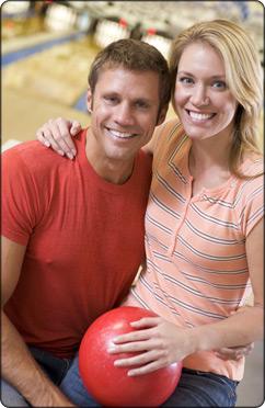 Coolangatta–Tweed Tenpin - Accommodation Gladstone 0