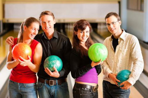 Coolangatta–Tweed Tenpin - Accommodation Gladstone 2
