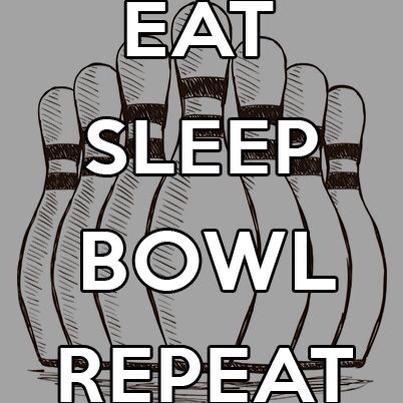 Coolangatta–Tweed Tenpin - Accommodation Gladstone 3