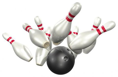 Coolangatta–Tweed Tenpin - Accommodation Gladstone 4