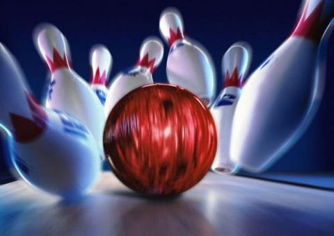 Coolangatta–Tweed Tenpin - Accommodation Gladstone 5