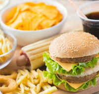 Warrawong Markets - Accommodation Gladstone