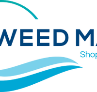 Tweed Mall - Accommodation Gladstone
