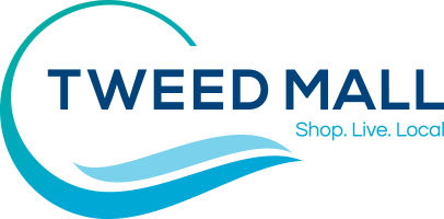 Tweed Mall - Accommodation Gladstone 0