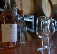 Wine Compass - Accommodation Gladstone