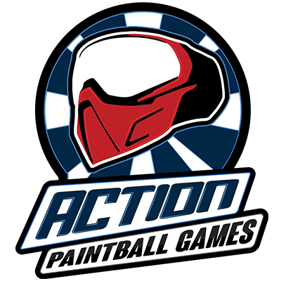 Action Paintball Games Yarramundi - Accommodation Gladstone 0