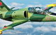 JetFighter - thumb 0