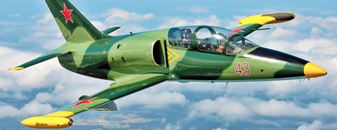 JetFighter - Accommodation Gladstone 0