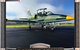 JetFighter - thumb 2