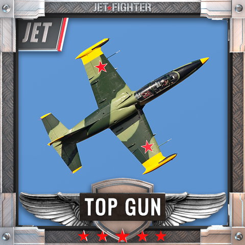 JetFighter - Accommodation Gladstone 3