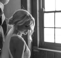 Lonely Hunter Weddings - Accommodation Gladstone