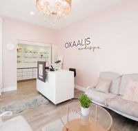 Oxaalis Medispa - Accommodation Gladstone