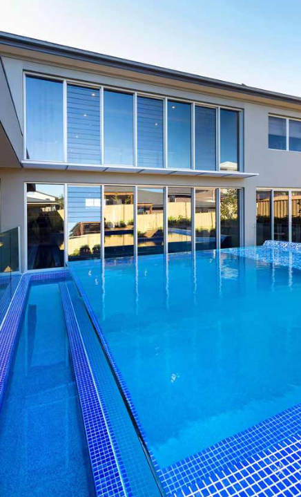  Accommodation Gladstone