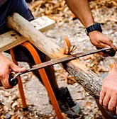 Didgeridoo Jam In The Park - Accommodation Gladstone 2