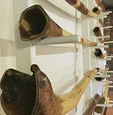 Didgeridoo Jam In The Park - Accommodation Gladstone 4